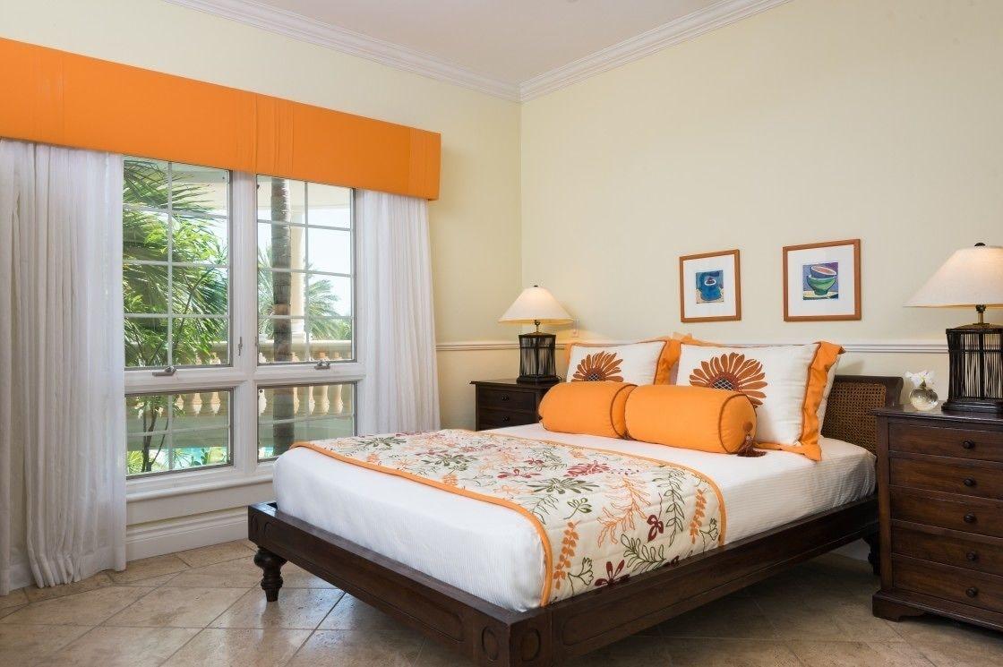 Hotel Point Grace Grace Bay Zewnętrze zdjęcie