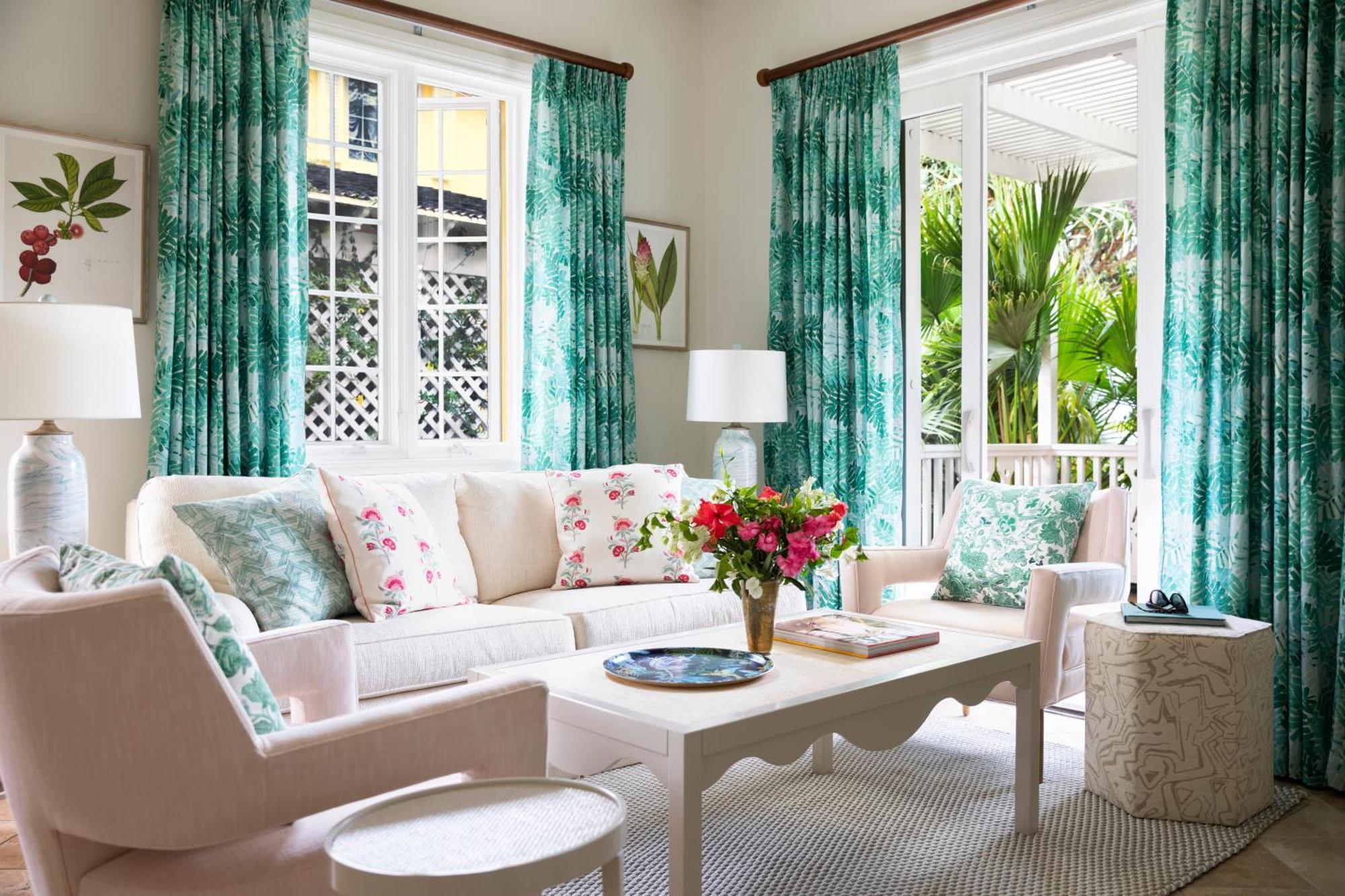 Hotel Point Grace Grace Bay Zewnętrze zdjęcie
